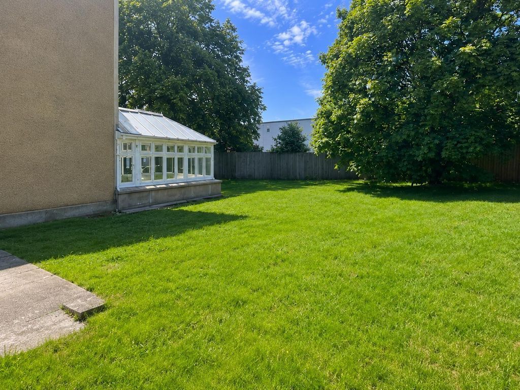 Additional image 9 of 5 bed detached house to rentAvrom House, 23 Seafield Road, Broughty Ferry DD5
