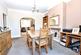Additional image 4 of Horsham Road, Bexleyheath, DA6