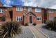 Chingford Grove, Stockton-On-Tees