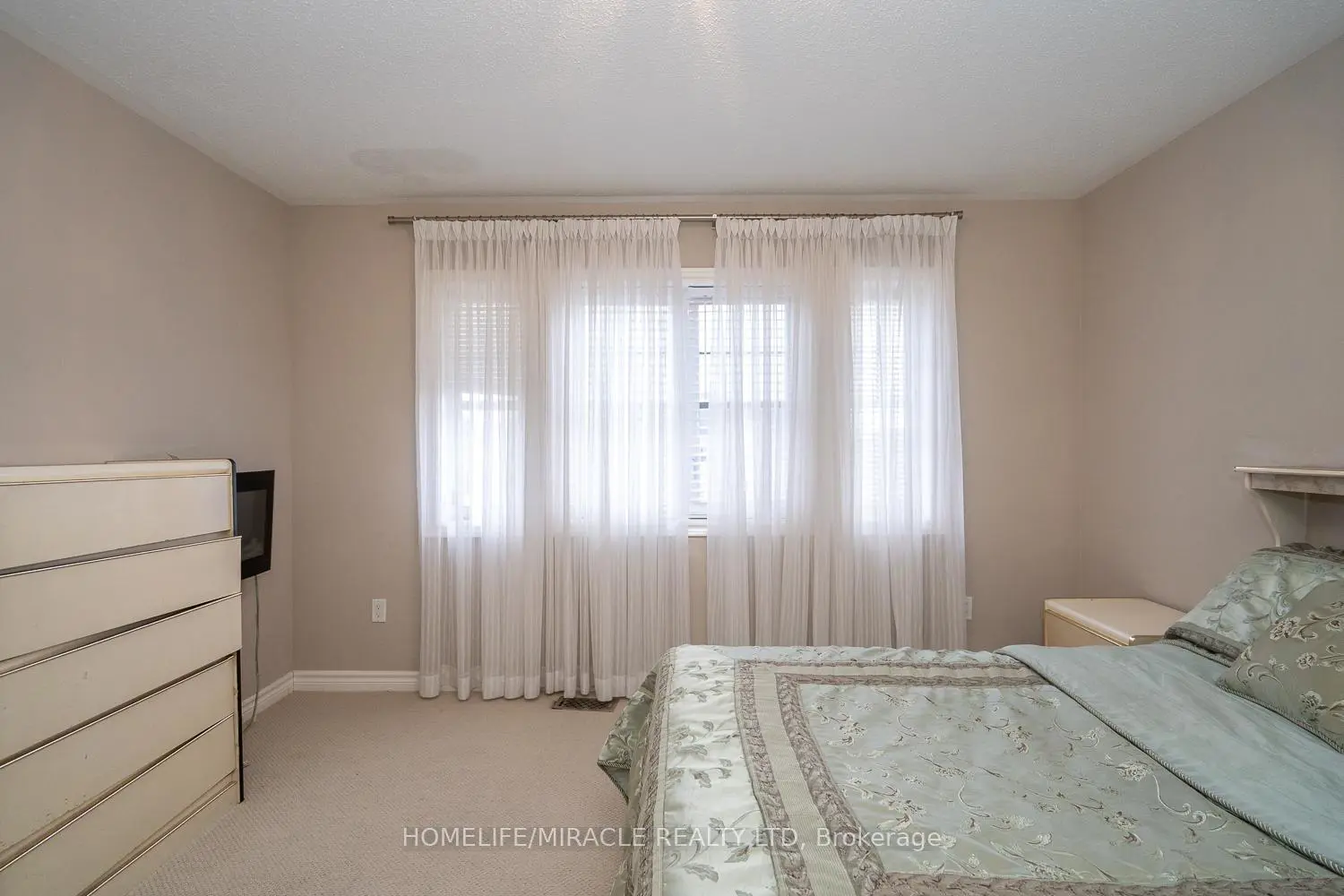 Additional image 14 of 547 Wansbrough Way