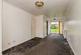 Additional image 10 of Palm Mews, Laindon, Basildon, Essex, SS15