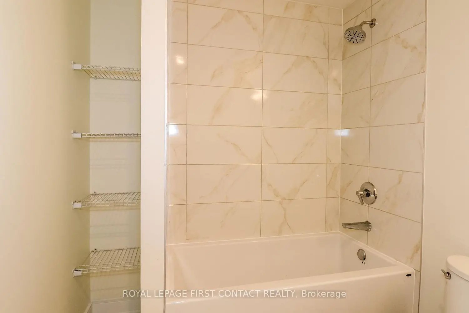 Additional image 18 of 121 Mary Street 210
