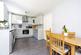 Additional image 9 of Greenbank Drive, Fazakerley, Liverpool, L10