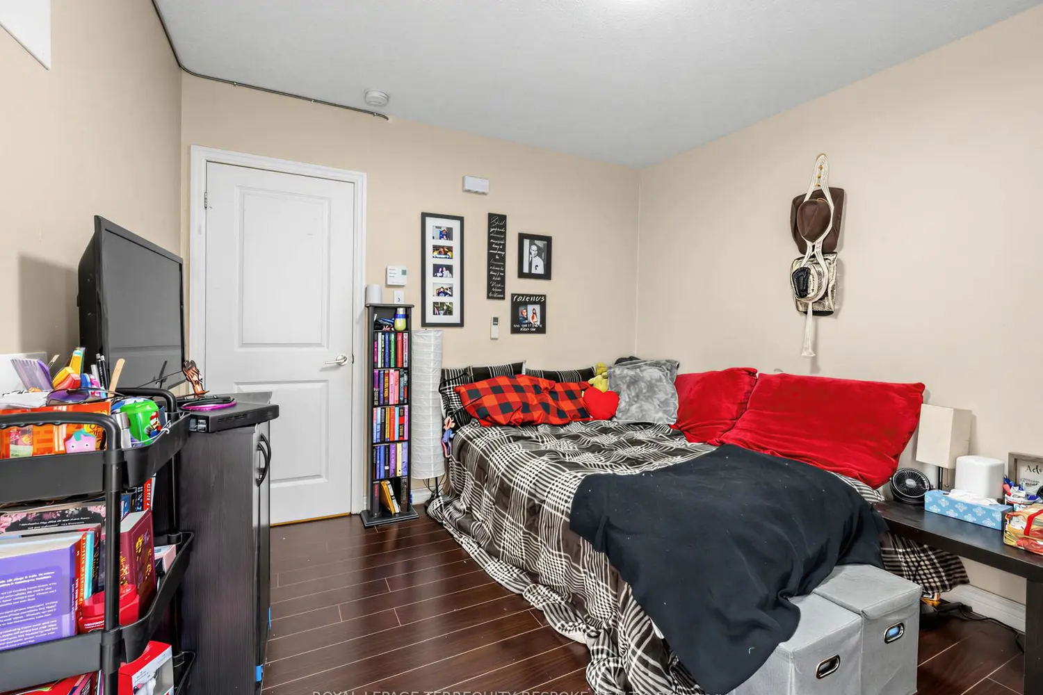 Additional image 7 of 279 Lauder Avenue
