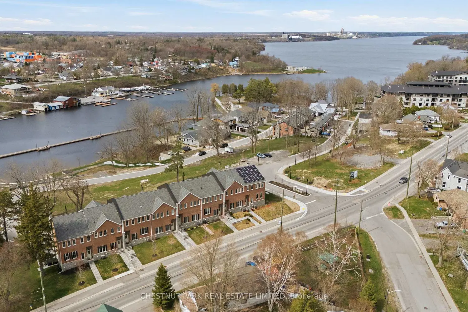 Additional image 15 of 73 G Bridge Street