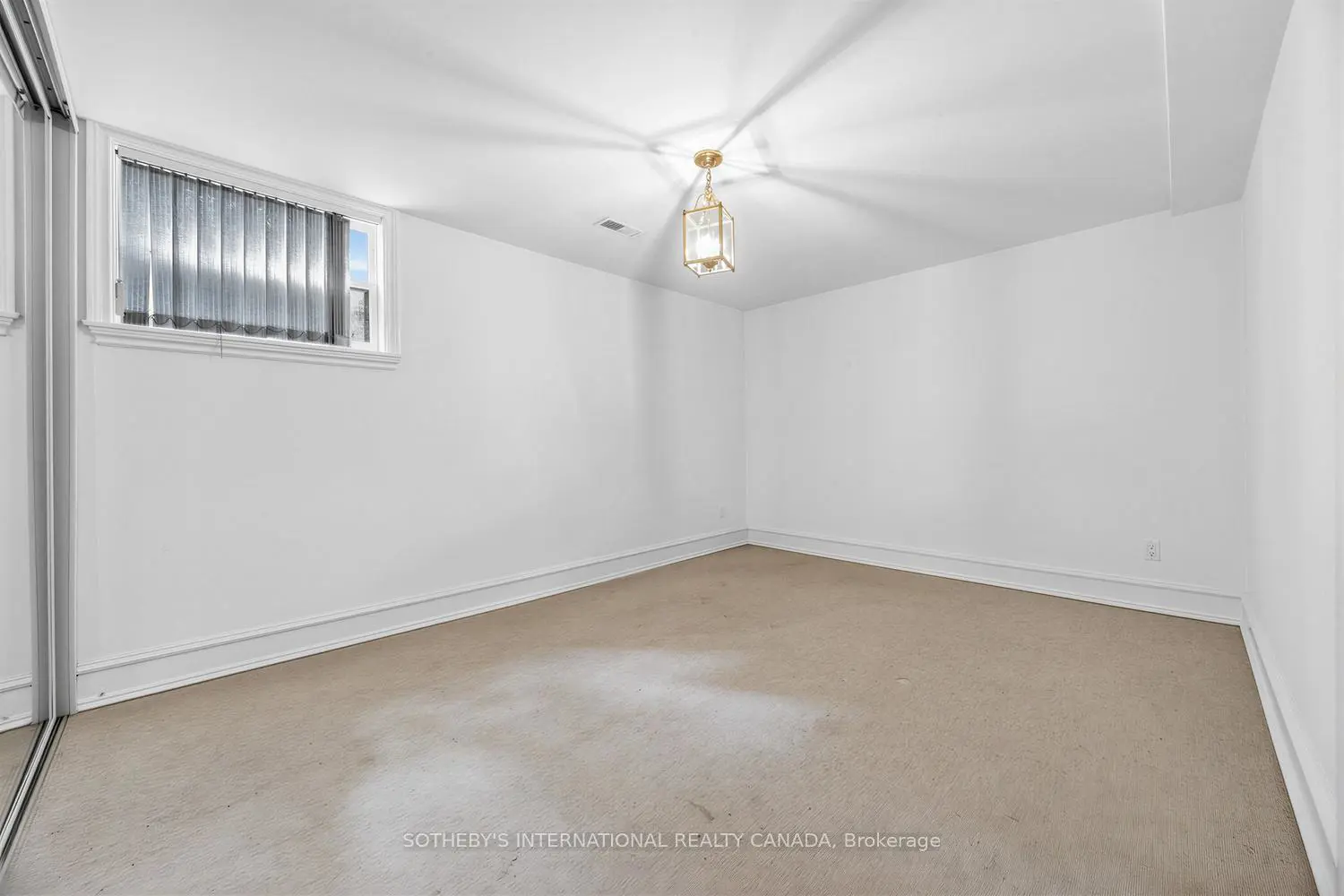 Additional image 11 of 36 Hawthorn Avenue