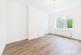 Additional image 2 of Sunningfields Road, London NW4