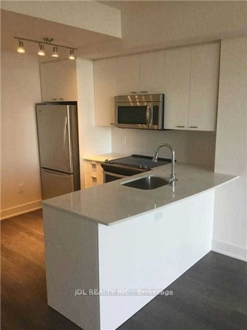 Additional image 3 of 2309-30 Roehampton Avenue, Toronto, ON, M4P 0B9