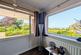 Additional image 14 of Solent View Road, Seaview, PO34