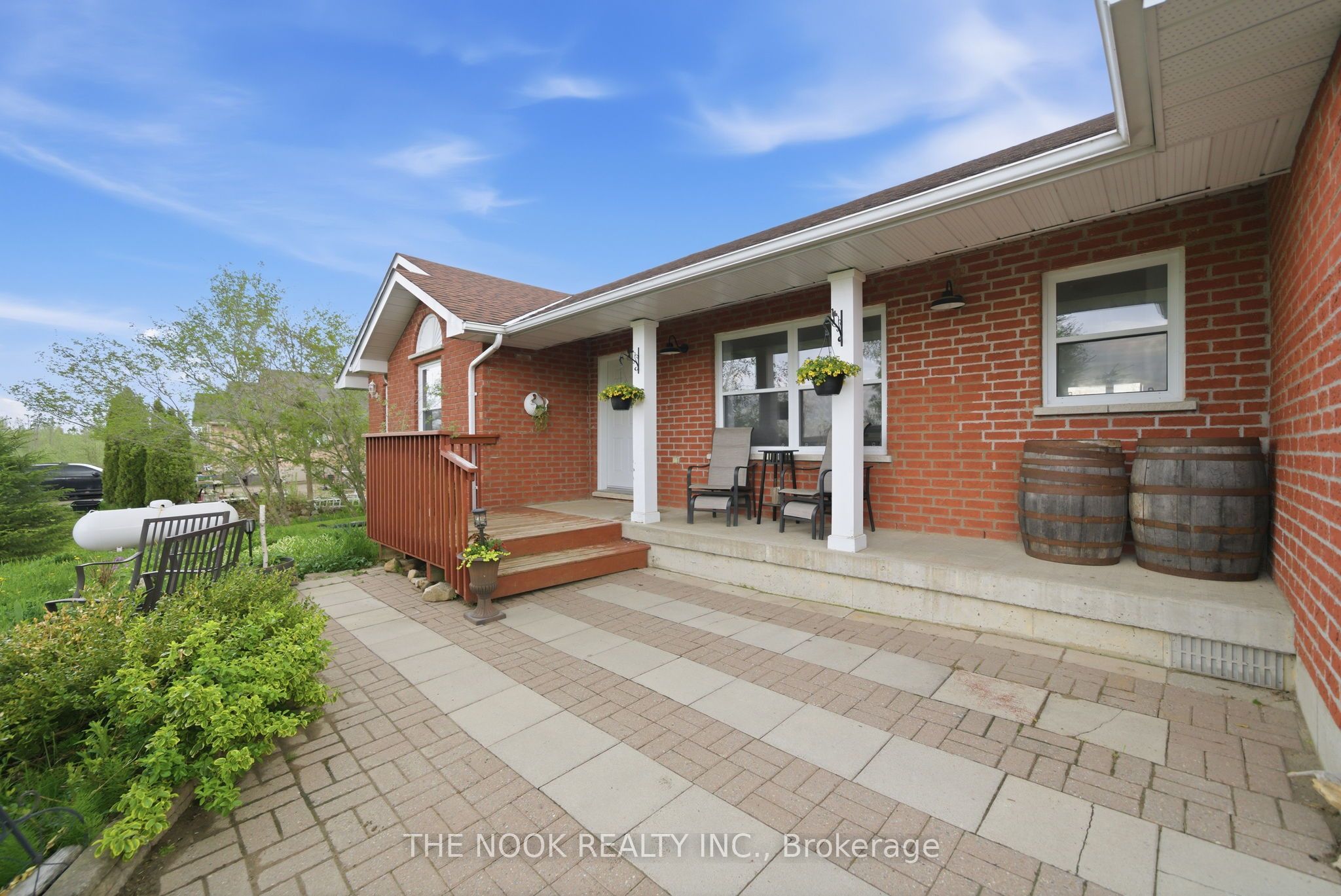 Additional image 6 of 4 Mcgillivray Lane, Kawartha Lakes, ON, L0K 1B0