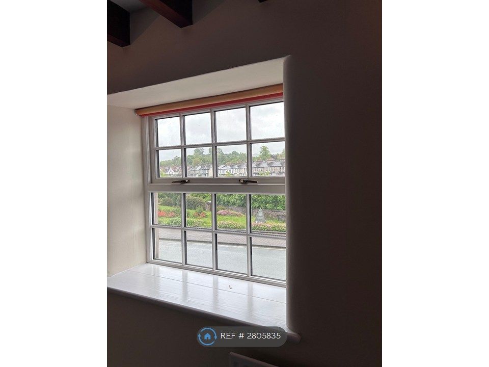 Additional image 13 of 3 bed maisonette to rentKirkland, Kendal LA9