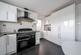 Additional image 9 of Beeston, Nottingham NG9