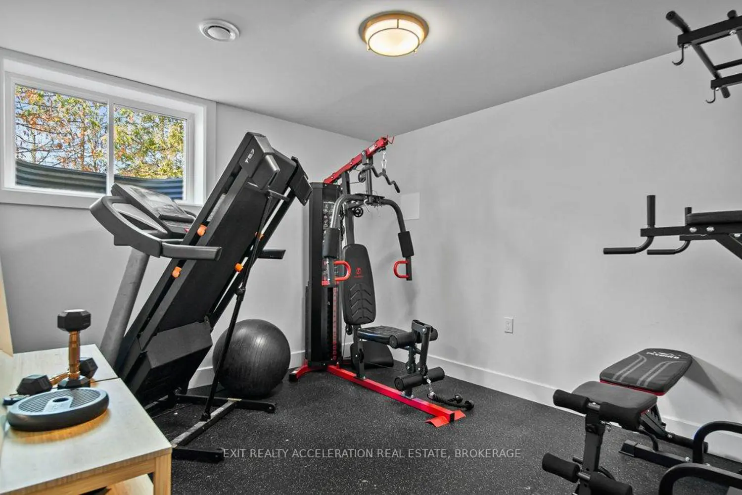 Additional image 13 of 4452 Blessington Road