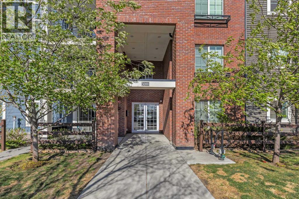Additional image 2 of 804 Copperpond Boulevard Southeast, Calgary, AB, T2Z4R2