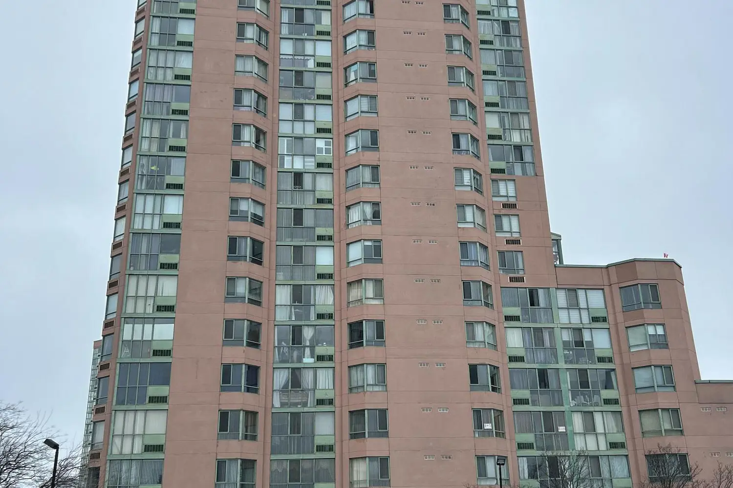 41 Markbrook Lane 610