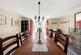 Additional image 10 of Coombe Keynes, Wareham BH20
