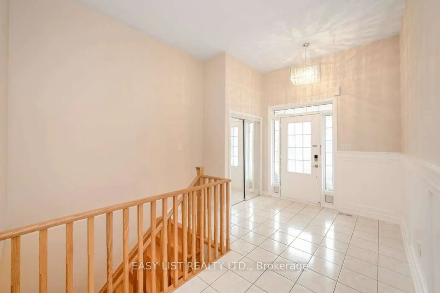 Additional image 3 of 455 Harkin Place