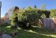 Additional image 11 of Trysull Gardens, Wolverhampton