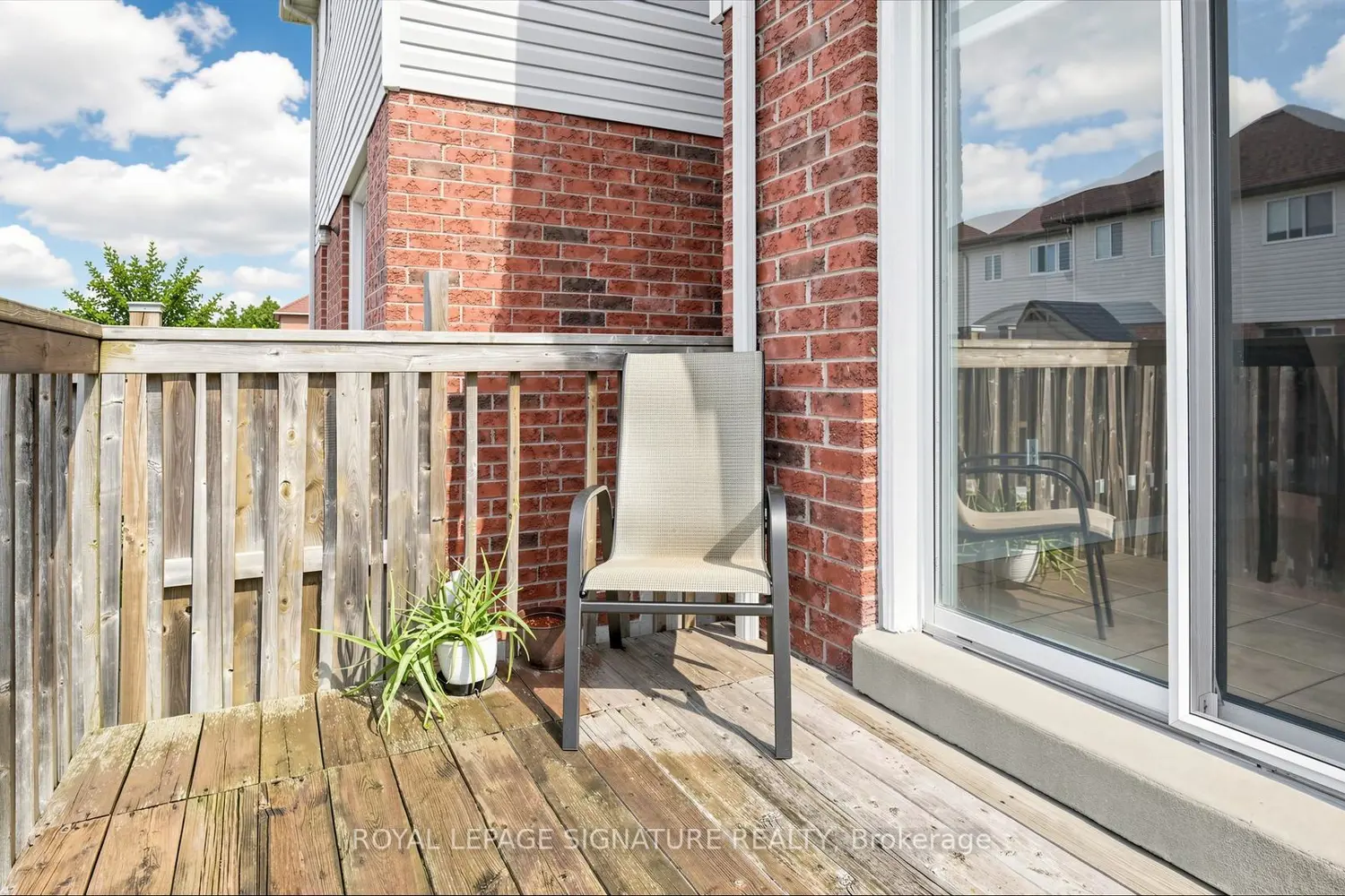 Additional image 16 of 6086 Windfleet Crescent