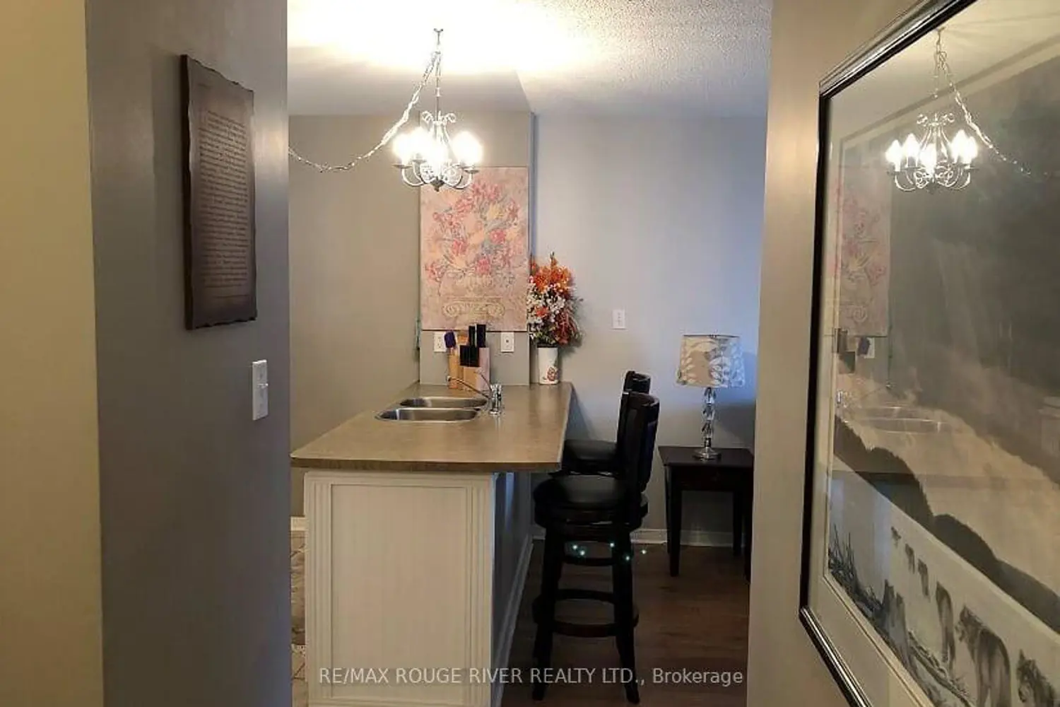 90 Aspen Springs Drive 102 photo 5
