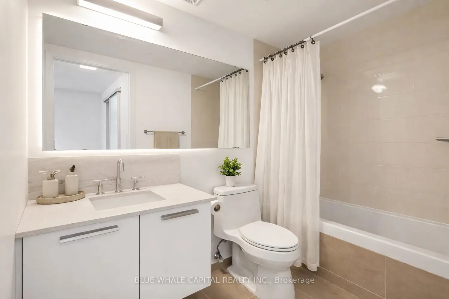 Additional image 19 of 50 Charles Street 505