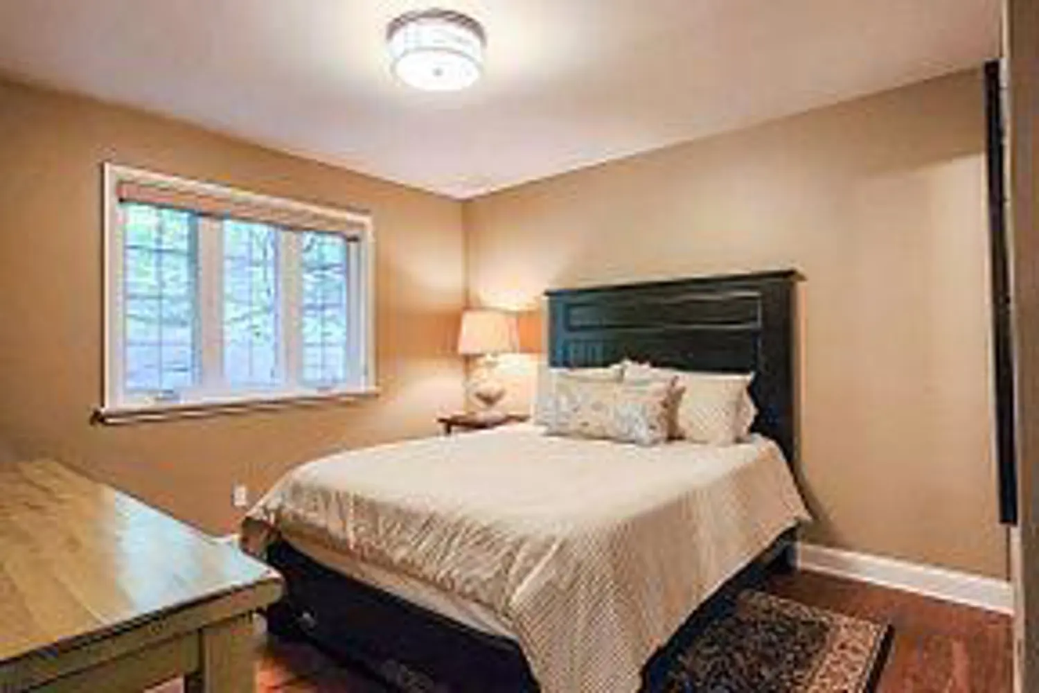 Additional image 2 of 3876 Muskoka Road 118 Sandfield 2, Week 10