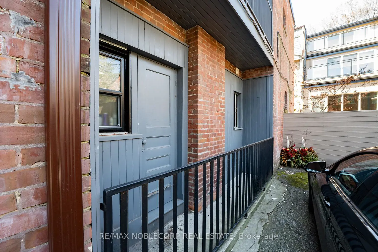 Additional image 4 of 34 Winchester Street