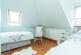 Additional image 19 of Borstal Hill, Whitstable, CT5