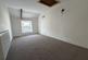 Additional image 5 of 22 Market Hill, St. Austell, Cornwall PL25 5QA