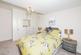 Additional image 9 of Emmbrook Court, Reading