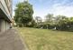 Additional image 4 of Lower Mortlake Road, Richmond TW9