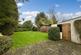 Additional image 4 of London Road, Shenley, WD7