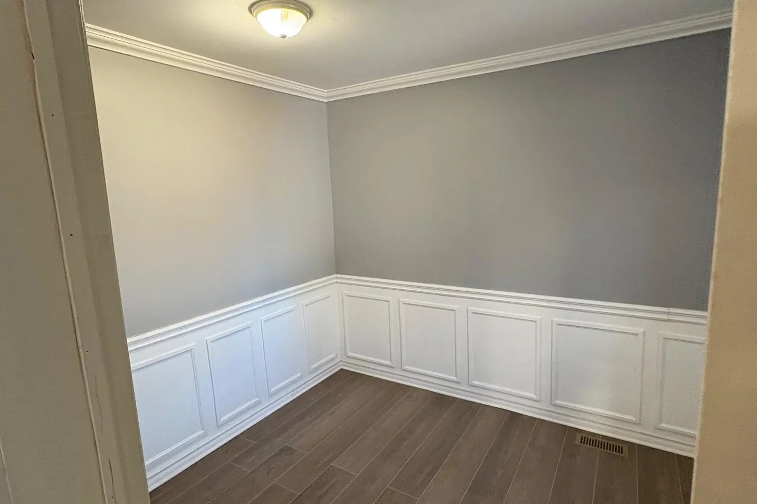 Additional image 14 of 301 Third Street