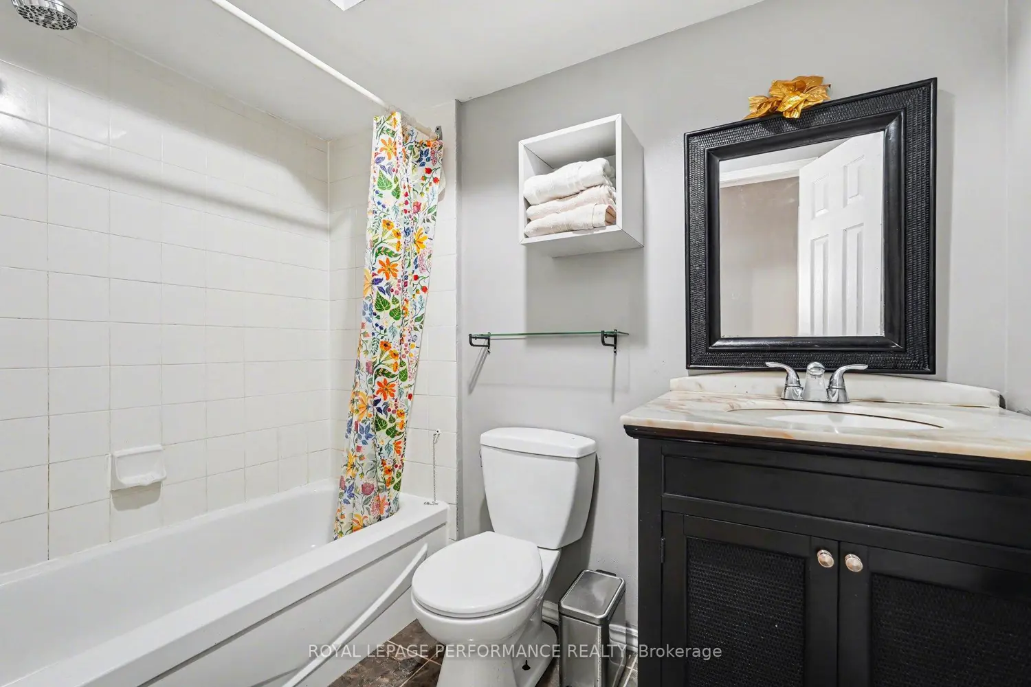 Additional image 4 of 606 Tanguay Court