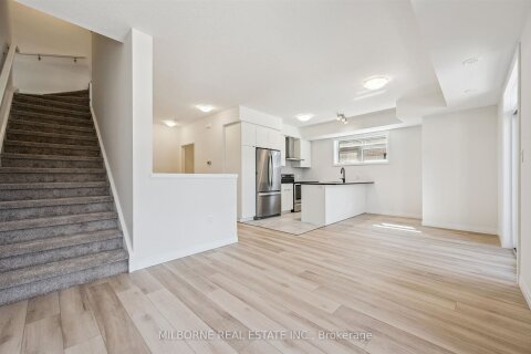Additional image 7 of 36 Thatcher Drive, Guelph, ON, N1L 0R8