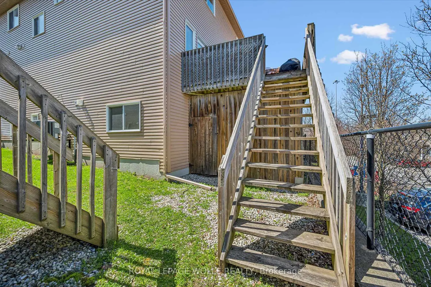 Additional image 14 of 50 Howe Drive 16B