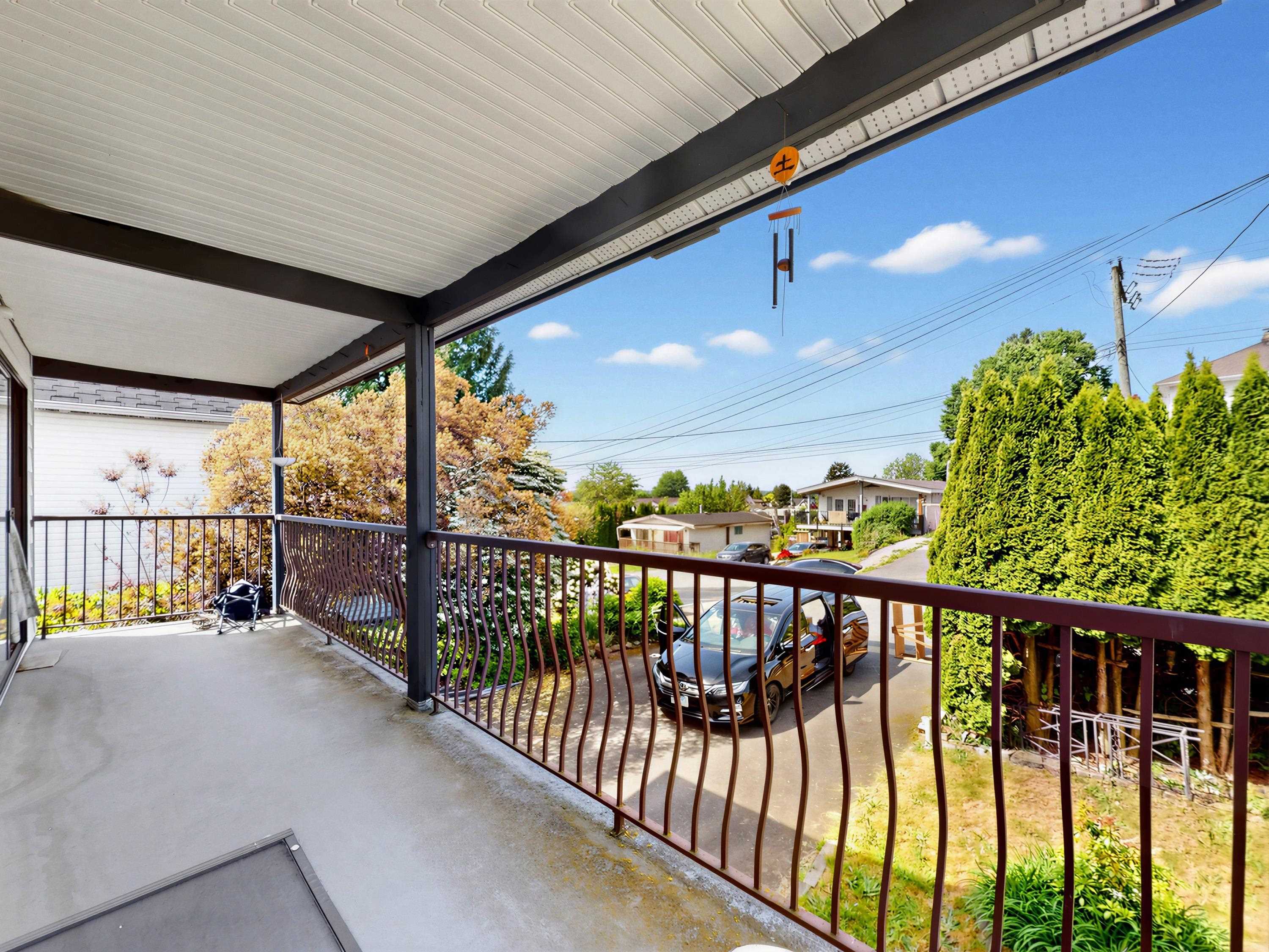 7580 Welton Street, Mission, BC, V2V 3X6 photo 2