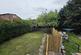 Additional image 10 of Burking Road, Dewsbury