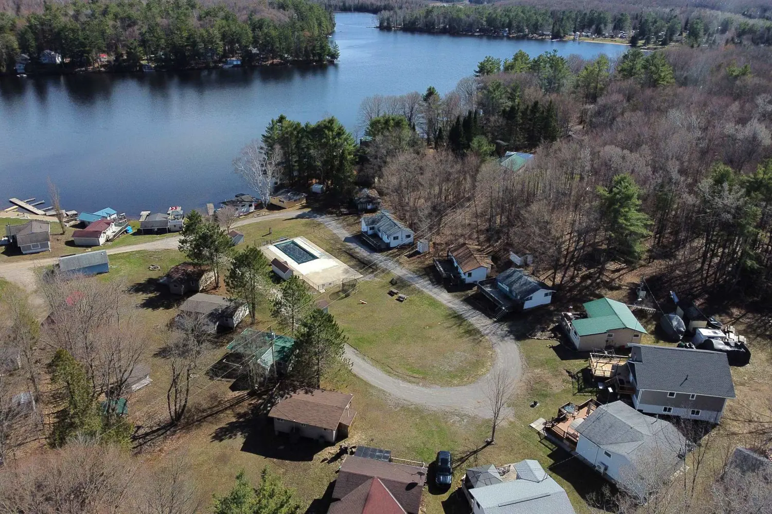 Additional image 20 of 1043 Lobo Drive 24