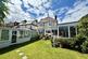 Cardigan Road, Bridlington, East Riding of Yorkshire, YO15