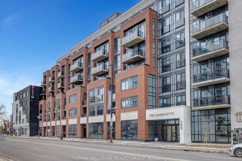 Additional image 7 of 514-560 Rideau Street, Ottawa, ON, K1N 0G3