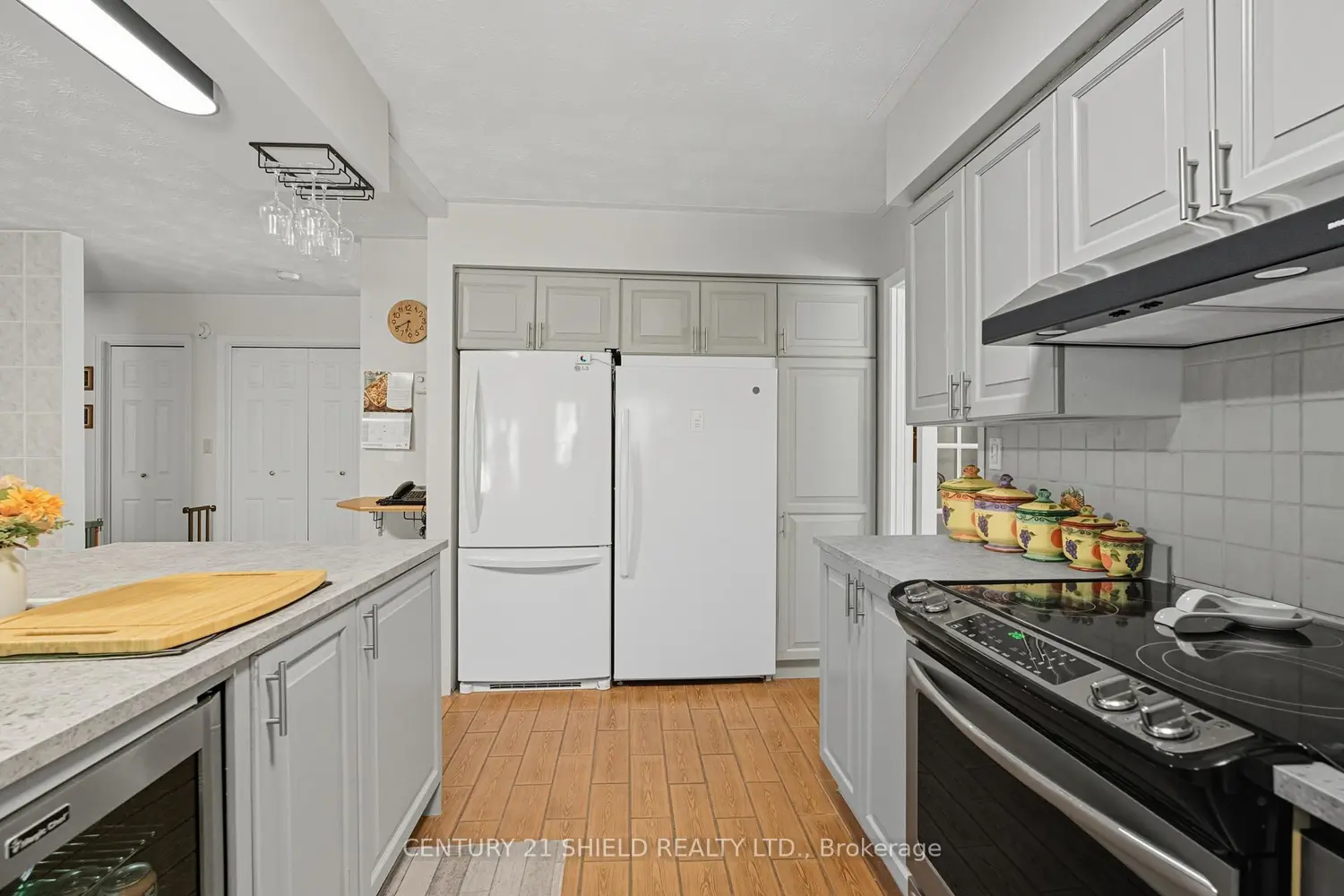 Additional image 15 of 4555 Glen Roy Road
