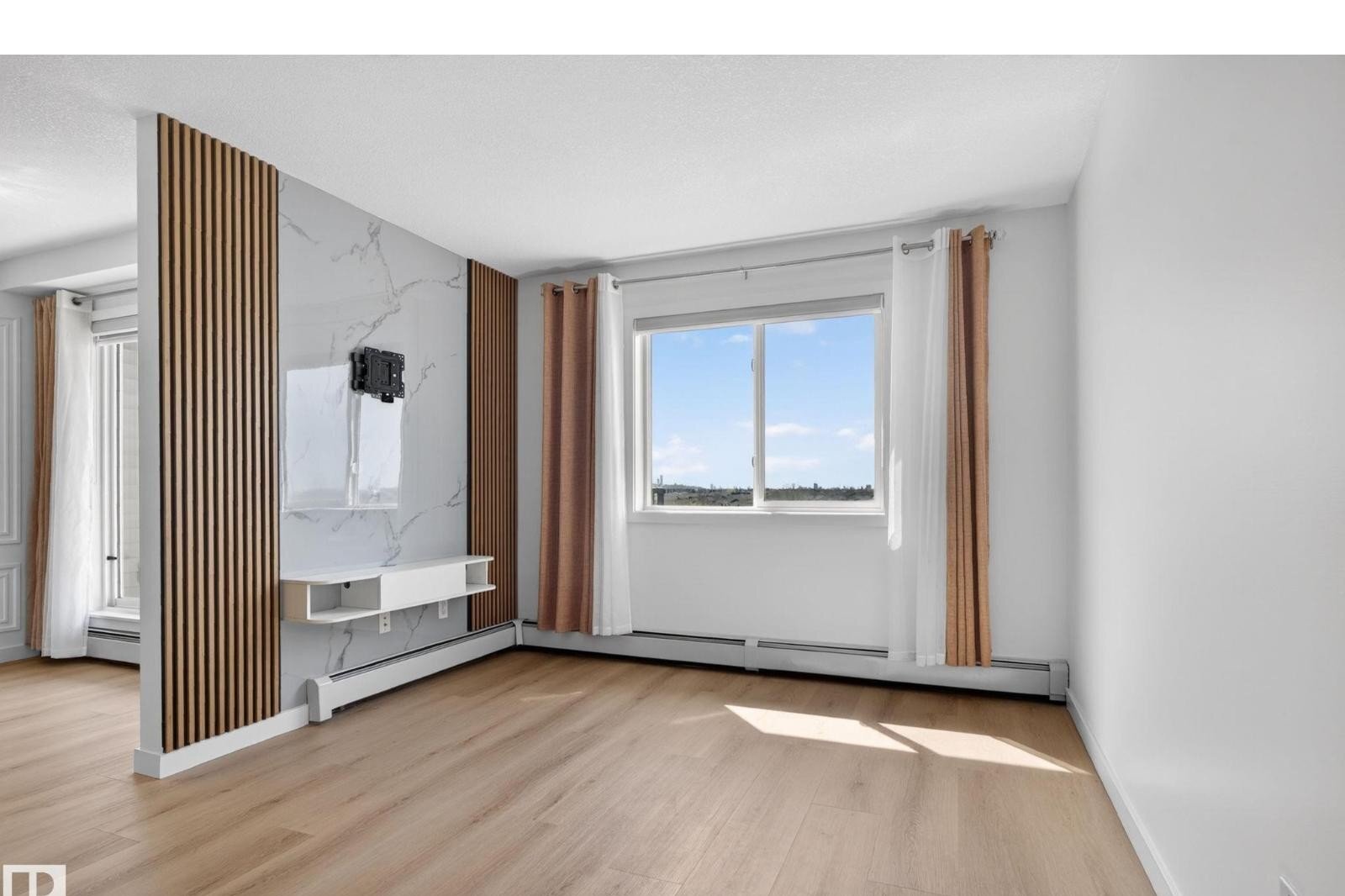 Additional image 7 of 424-504 Albany Way NW, Edmonton, AB, T6V0L2
