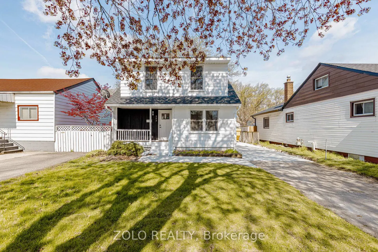 Additional image 2 of 283 Ivon Avenue