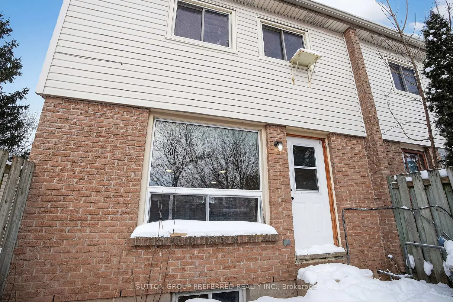 Additional image 17 of 1600 Culver Drive 24