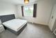 Additional image 5 of Heather Apartments, 1 Cypress Road, Luton, Bedfordshire, LU1 4FY