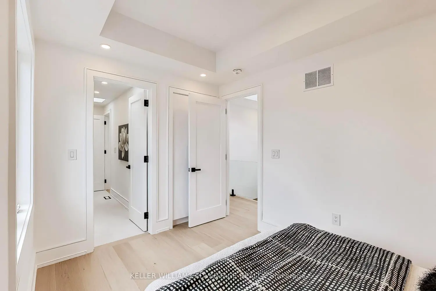 Additional image 14 of 104 Yardley Avenue