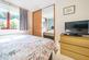 Additional image 21 of 10 Bellman Close, Storrs Park, Bowness On Windermere, Cumbria, LA23 3QP