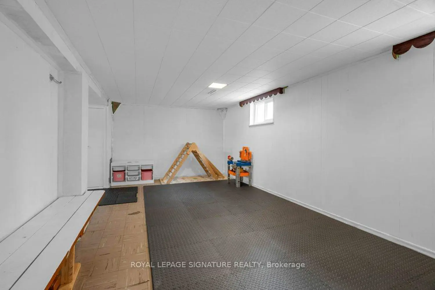 Additional image 12 of 184 Hendon Avenue