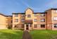 Additional image 8 of Walpole Road, Slough SL1